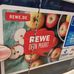 REWE in Hannover