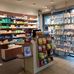 Herz Apotheke, Inh. Dr. Christian Mignat in Holzminden