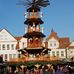 Weihnachtsmarkt Hameln in Hameln