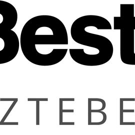BestPraxis GmbH - Zahnärzteberatung und Ärzteberatung in München