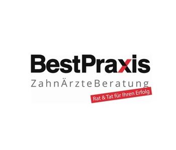 Logo von BestPraxis GmbH - Zahnärzteberatung und Ärzteberatung in München