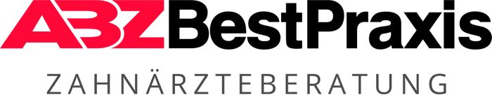 Nutzerbilder BestPraxis GmbH