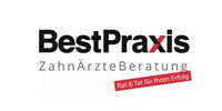 Nutzerfoto 1 BestPraxis GmbH