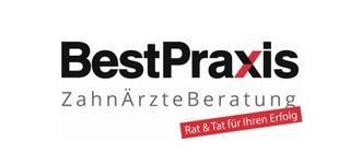 Bild zu BestPraxis GmbH - Zahnärzteberatung und Ärzteberatung