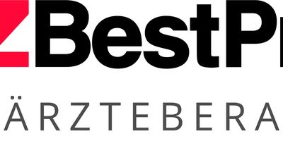 ABZ BestPraxis GmbH - Zahnärzteberatung und Ärzteberatung in München
