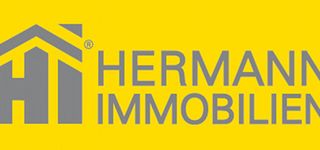 Bild zu Hermann Immobilien GmbH