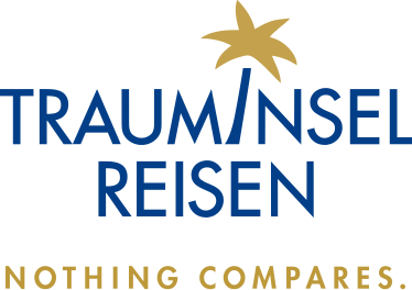 Logo Trauminsel Reisen