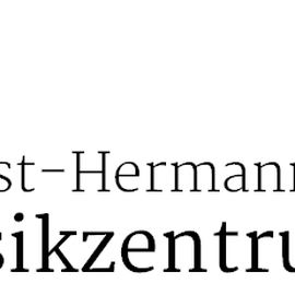 August-Hermann-Francke-Musikzentrum Detmold in Detmold