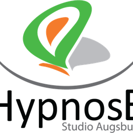 Hypnosestudio Augsburg in Königsbrunn bei Augsburg