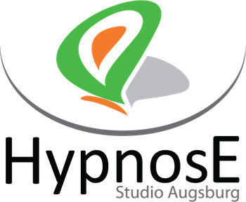 Logo von Hypnosestudio Augsburg in Königsbrunn bei Augsburg