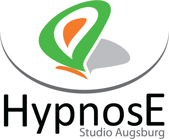 Hypnosestudio Augsburg