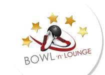 Bild zu Bowl 'n' Lounge