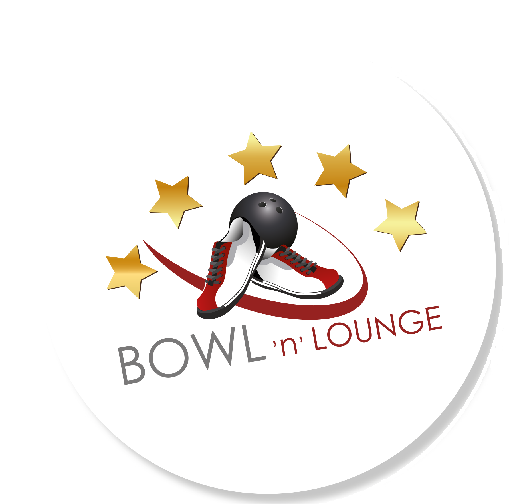 Bild 3 Bowl 'n' Lounge in Niederzier
