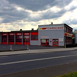 Carglass GmbH Koblenz in Koblenz