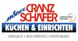 Möbel Cranz und Schäfer GmbH