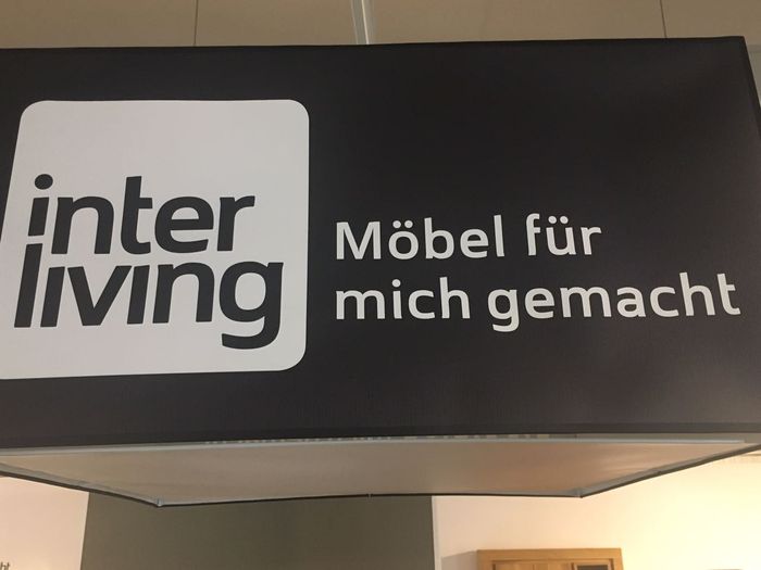 Möbel Cranz und Schäfer GmbH