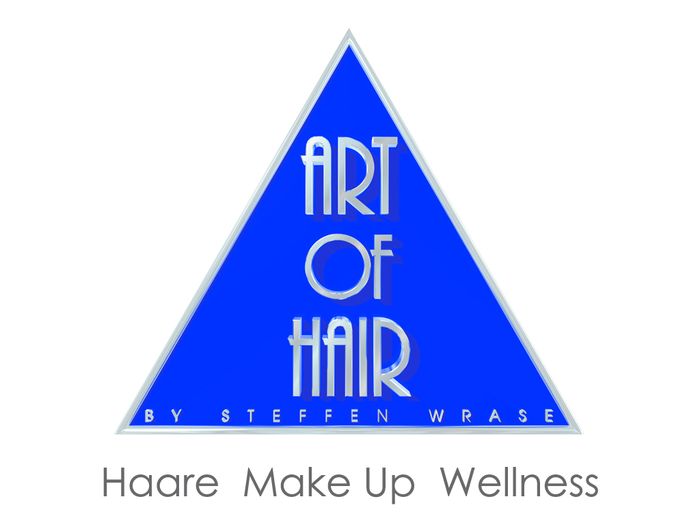 Art Of Hair Hair Make Up Wellness