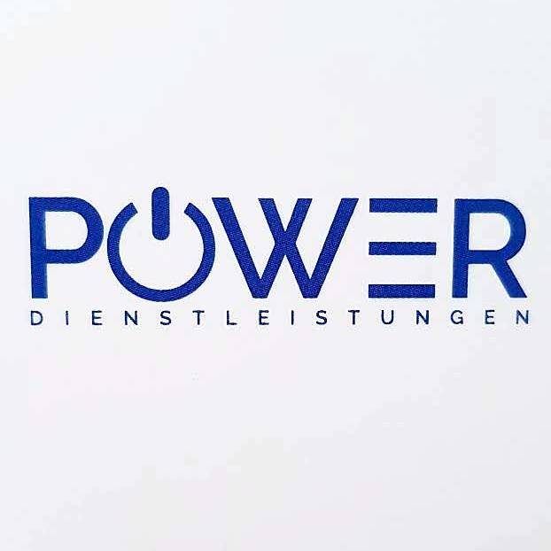 Bild 1 POWER Dienstleistungen Berlin GmbH in Berlin