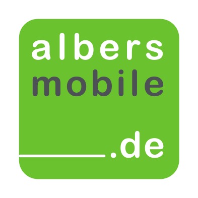 Bild 7 Albers Mobile GmbH in Nottuln