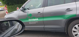 Bild zu Daniel Quick GmbH