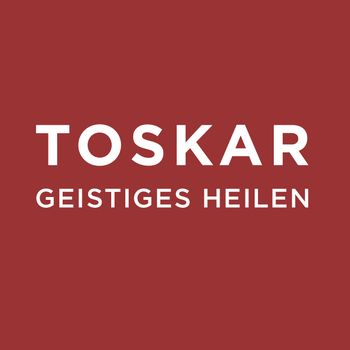 Logo von Toskar / Institut für Geistiges Heilen in München