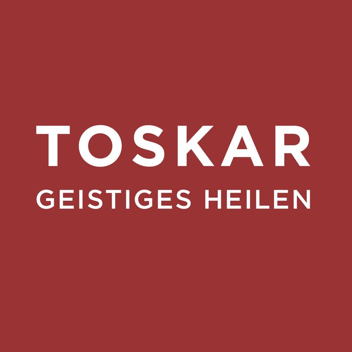 Toskar | Institut für Geistiges Heilen