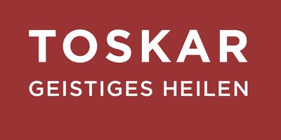 Toskar / Institut für Geistiges Heilen in München