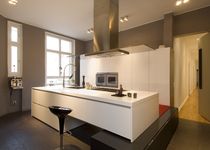 Bild zu BERLINRODEO interior concepts GmbH