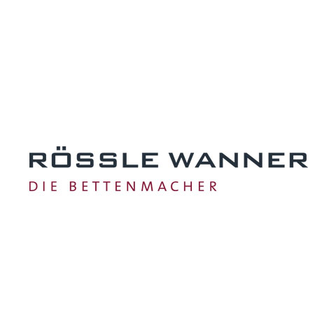 Bild 1 Rössle & Wanner GmbH in Berlin