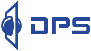 DPS-Software GmbH - Logo