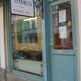 Mata-Mata Terraristik in Berlin