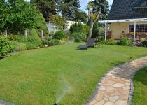 Bild zu Gartenzwerg Rangsdorfer Garten- & Landschaftsbau