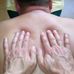 Heilpraktiker Falk Fraude - Massage und Dorntherapie in Berlin