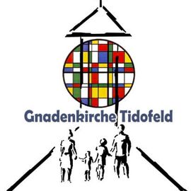 Dokumentationsstätte Gnadenkirche Tidofeld in Norden