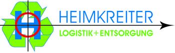 Logo von Heimkreiter GmbH in Bad Tölz
