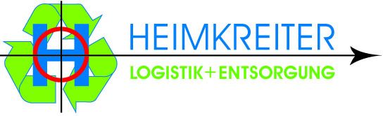 Heimkreiter GmbH