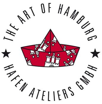 Logo von The Art of Hamburg in Hamburg