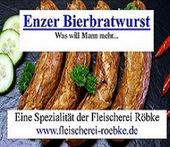 Nutzerbilder Röbke Fleischer Partyservice