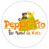 Peppetto Design – für Hund und Katz in Unterschleißheim