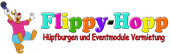 Nutzerbilder Flippy-Hopp Hüpfburg und Eventmodule
