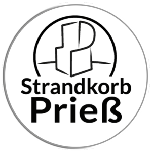 Logo von Strandkorb Fachhandel Prieß in Pülsen Gemeinde Köhn