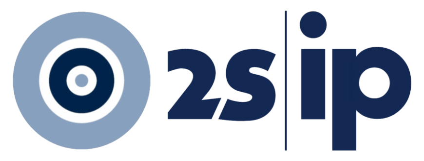 Logo 2s-ip