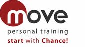 Nutzerbilder Move Personal Training & Ernährungsberatung Personaltrainer