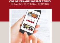 Bild zu Move Personal Training & Ernährungsberatung