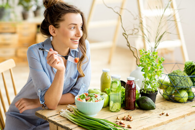 Ernährungsberatung Bremen - Ernährungscoaching mit individuellem Trainingsplan. Der Trainingsplan enthält Rezepte für alle Mahlzeiten. Die entsprechende Einkaufslisten gibt es dazu.