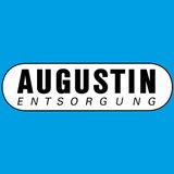 Theo Augustin Städtereinigung GmbH & Co. KG in Meppen