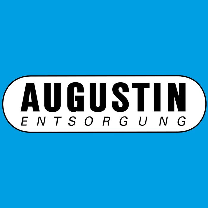 Nutzerbilder Theo Augustin Städtereinigung GmbH & Co. KG