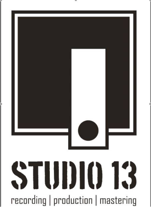 STUDIO 13/Z.A.P. Tonstudio