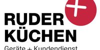 Nutzerfoto 11 Ruder Küchen und Hausgeräte GmbH
