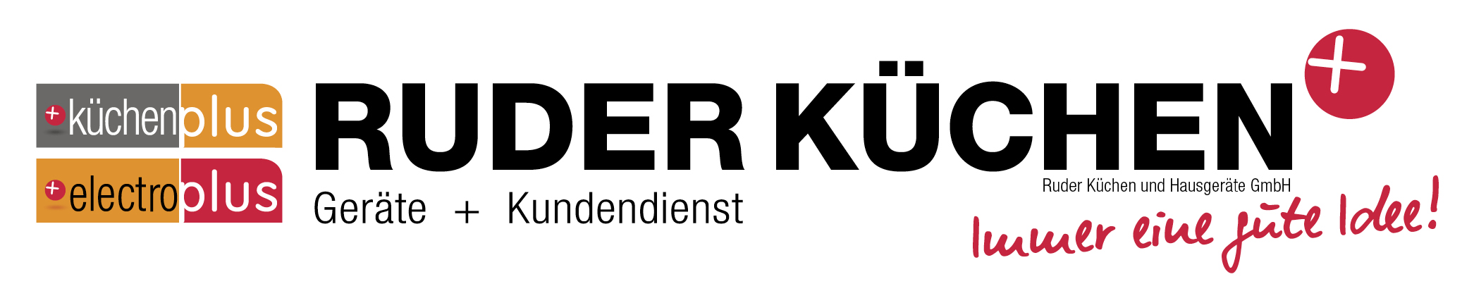 Bild 7 Ruder Küchen und Hausgeräte GmbH in Berlin